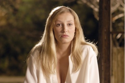 Alexandra Maria Lara poster