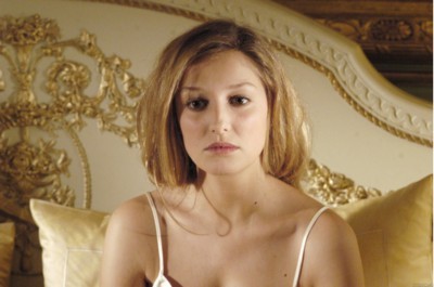 Alexandra Maria Lara poster