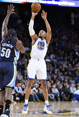 Zach Randolph poster