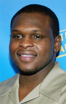 Zach Randolph poster