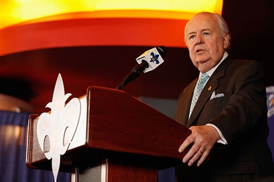 Austin Rivers poster