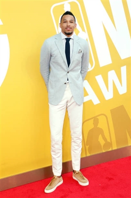 Andre Roberson poster