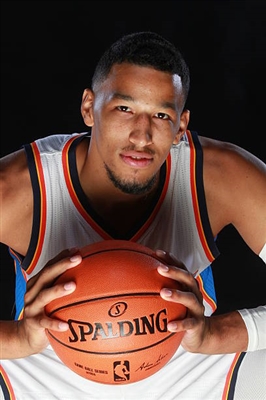 Andre Roberson poster