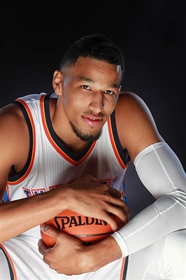 Andre Roberson poster