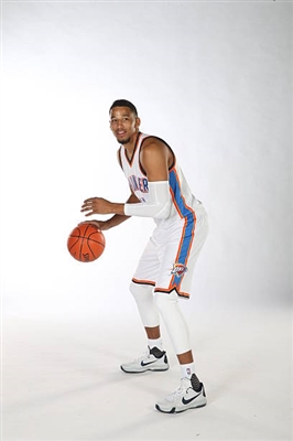 Andre Roberson poster