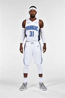 Terrence Ross poster