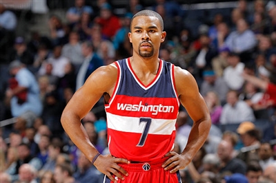 Ramon Sessions poster