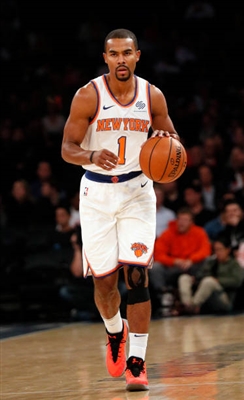 Ramon Sessions poster