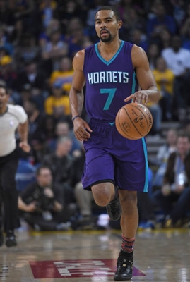 Ramon Sessions poster