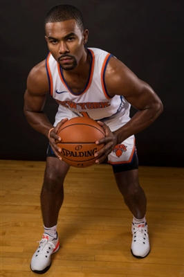 Ramon Sessions poster
