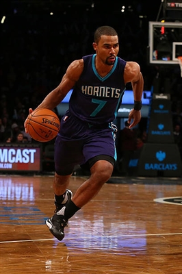 Ramon Sessions poster