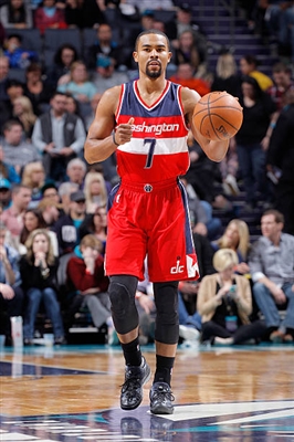 Ramon Sessions poster