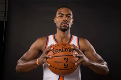 Ramon Sessions poster