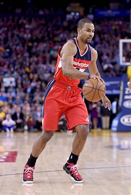 Ramon Sessions poster