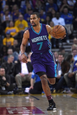 Ramon Sessions poster