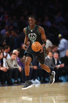 Tony Snell poster