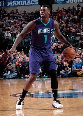 Lance Stephenson sweatshirt