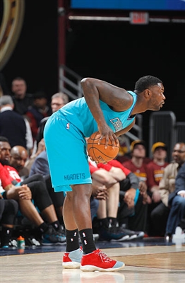 Lance Stephenson sweatshirt