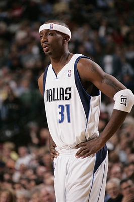 Jason Terry sweatshirt