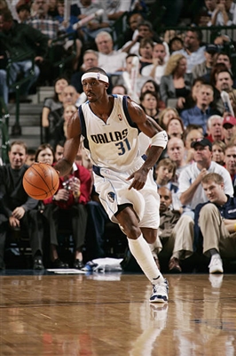 Jason Terry sweatshirt