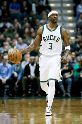 Jason Terry sweatshirt