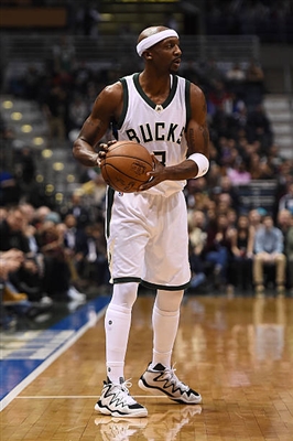 Jason Terry sweatshirt