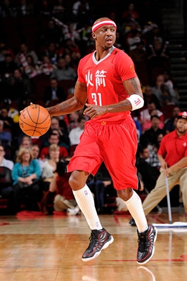 Jason Terry sweatshirt