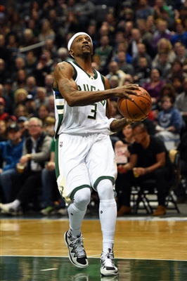 Jason Terry sweatshirt