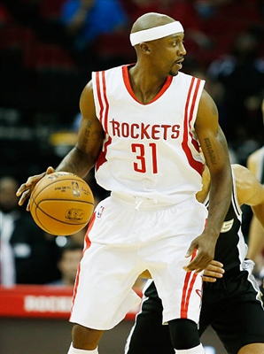 Jason Terry sweatshirt