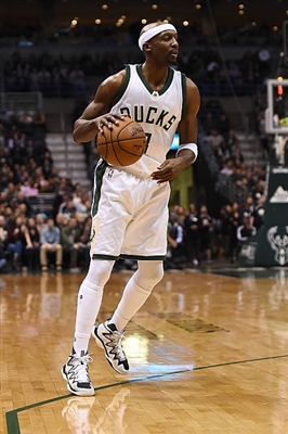 Jason Terry sweatshirt