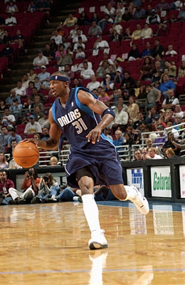 Jason Terry sweatshirt