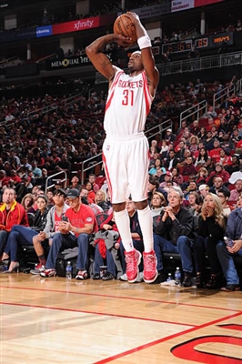 Jason Terry sweatshirt