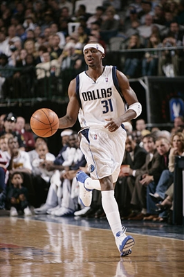 Jason Terry sweatshirt