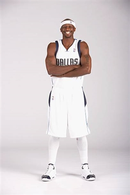 Jason Terry sweatshirt