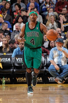 Jason Terry sweatshirt