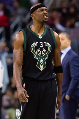 Jason Terry sweatshirt