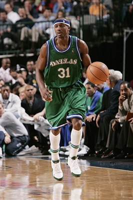 Jason Terry sweatshirt