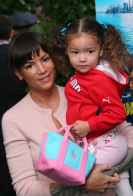 Veronica Webb poster