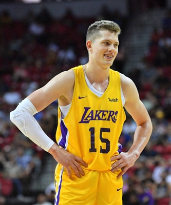 Moritz Wagner poster