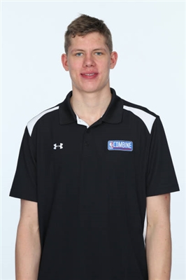 Moritz Wagner poster