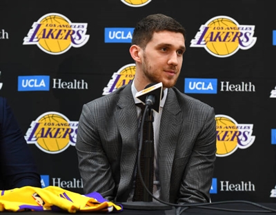 Moritz Wagner poster