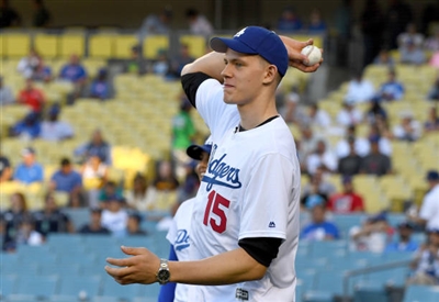 Moritz Wagner poster