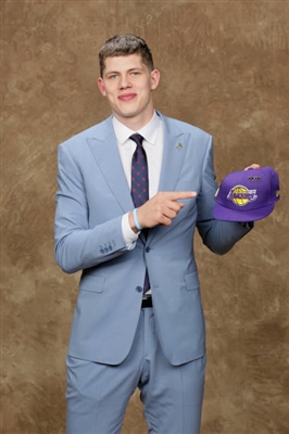 Moritz Wagner poster
