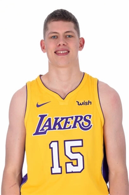 Moritz Wagner poster