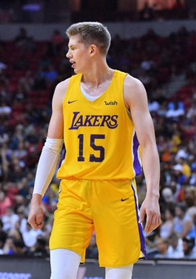 Moritz Wagner poster