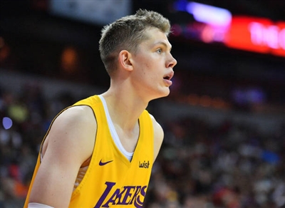 Moritz Wagner poster