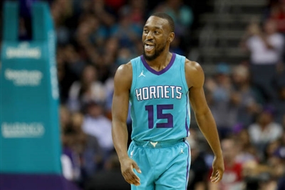Kemba Walker poster