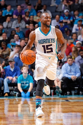 Kemba Walker poster