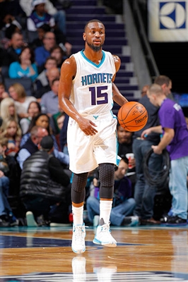 Kemba Walker poster