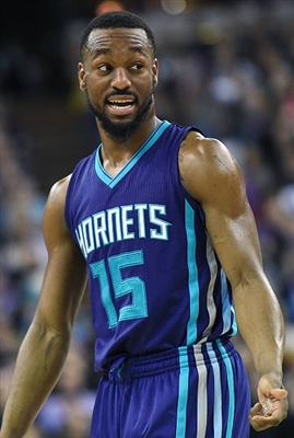 Kemba Walker poster